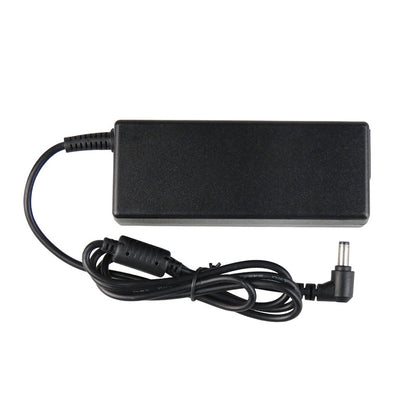 90W Universal Laptop Charger with 20 DC Connectors