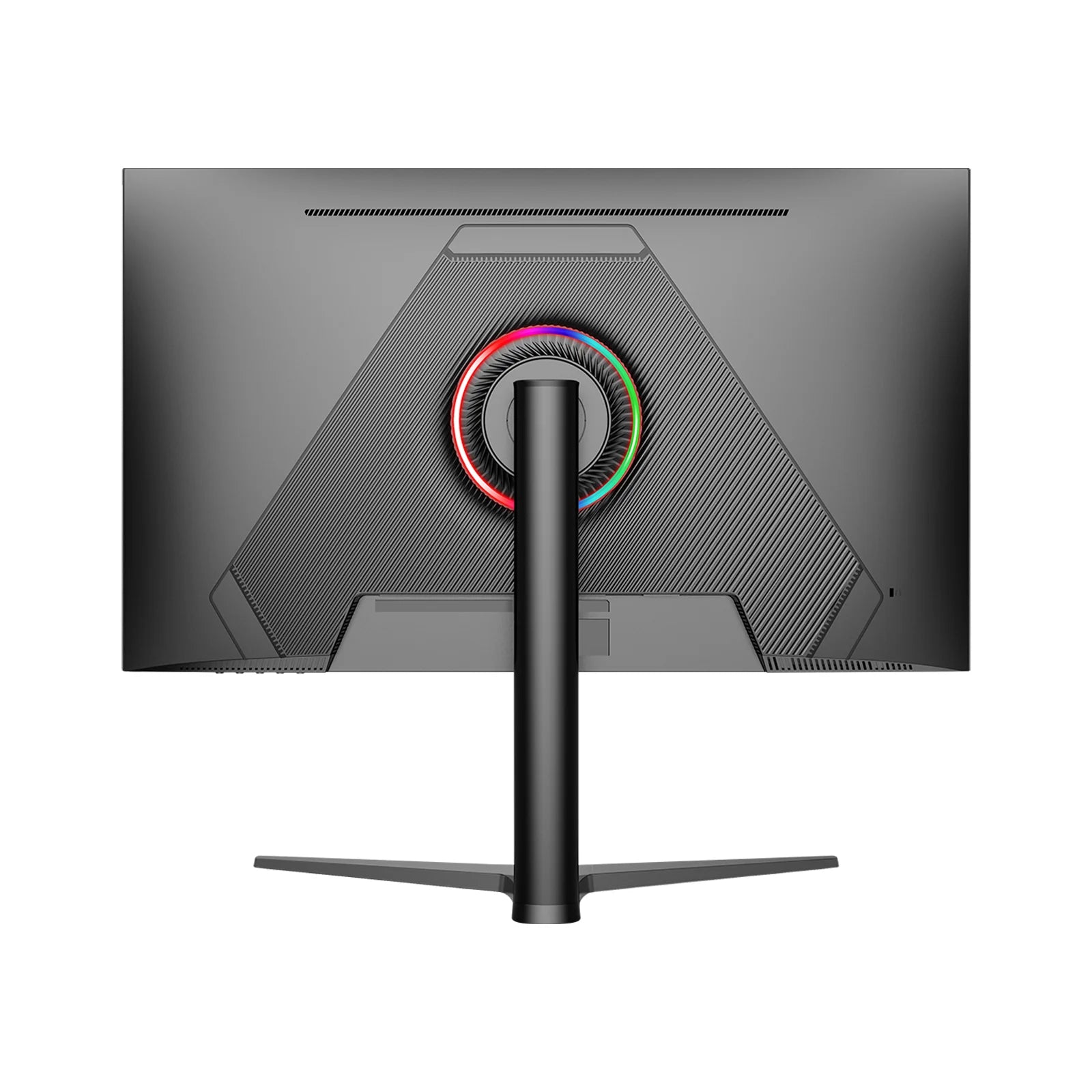 32 Inch 4K Gaming Monitor - 120Hz/165Hz/240Hz IPS Display, 1ms Response Time