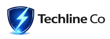 Techline Co