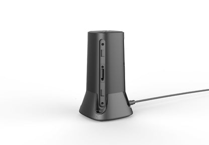Switch 2 Charging Stand - Multi-Function Type-C Charging Dock
