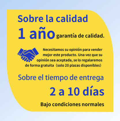 UWINN 20W USB-C to Lightning Cable - 1M White